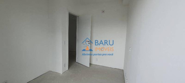 Apartamento com 3 Quartos à Venda, 45 m² em Vila Madalena - São Paulo