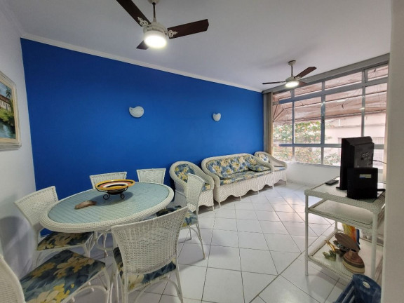 Imagem Apartamento com 2 Quartos à Venda, 80 m² em Pitangueiras - Guarujá Imagem Apartamento com 2 Quartos à Venda, 80 m² em Pitangueiras - Guarujá