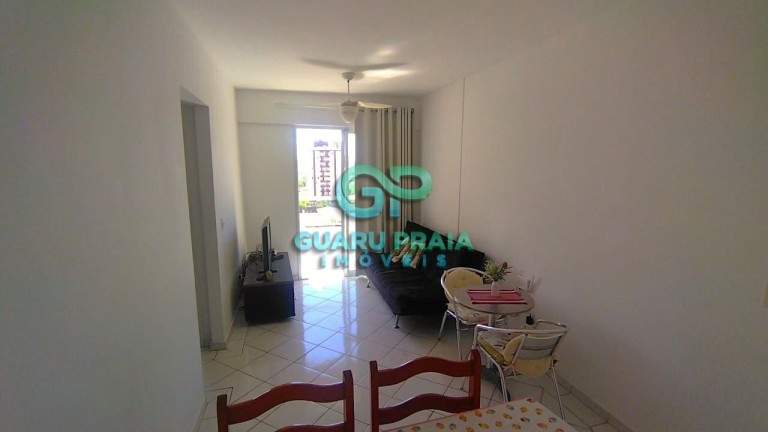 Imagem Apartamento com 2 Quartos à Venda, 75 m² em Enseada - Guarujá