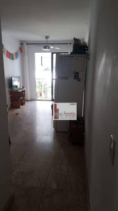Imagem Apartamento com 3 Quartos à Venda, 64 m² em Butantã - São Paulo Imagem Apartamento com 3 Quartos à Venda, 64 m² em Butantã - São Paulo