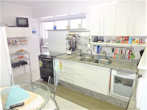 Imagem Apartamento com 3 Quartos à Venda, 125 m² em Bela Vista - São Paulo Imagem Apartamento com 3 Quartos à Venda, 125 m² em Bela Vista - São Paulo