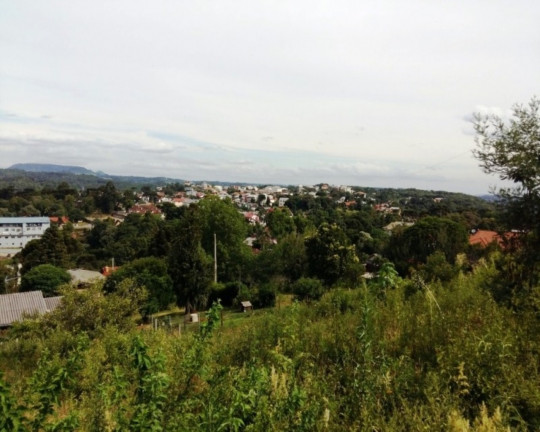 Imagem Imóvel à Venda, 1.108 m² em Pousada Da Neve - Nova Petrópolis Imagem Imóvel à Venda, 1.108 m² em Pousada Da Neve - Nova Petrópolis