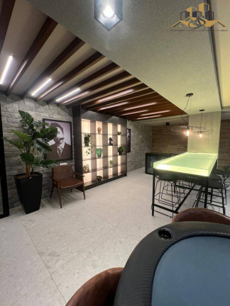 Imagem Apartamento com 2 Quartos à Venda, 60 m² em Jardim Oceania - João Pessoa Imagem Apartamento com 2 Quartos à Venda, 60 m² em Jardim Oceania - João Pessoa