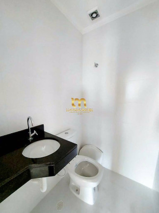 Imagem Apartamento com 1 Quarto à Venda, 57 m² em Tupi - Praia Grande
