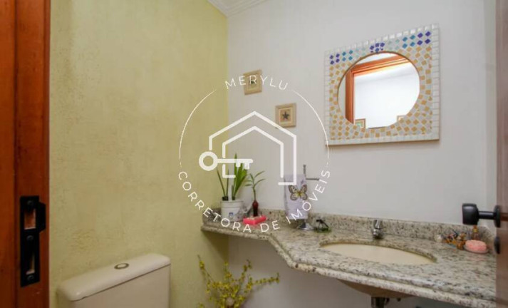 Imagem Apartamento com 3 Quartos à Venda, 105 m² em Jardim Vila Mariana - São Paulo