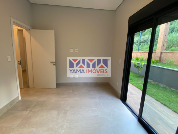 Imagem Casa com 4 Quartos à Venda, 300 m² em Alphaville - Ribeirão Preto Imagem Casa com 4 Quartos à Venda, 300 m² em Alphaville - Ribeirão Preto