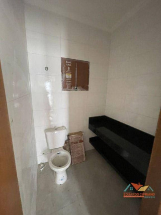 Imagem Sobrado com 2 Quartos à Venda, 73 m² em Massaguaçu - Caraguatatuba
