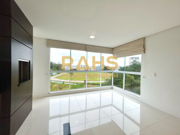 Imagem Apartamento com 3 Quartos à Venda, 80 m² em Atiradores - Joinville