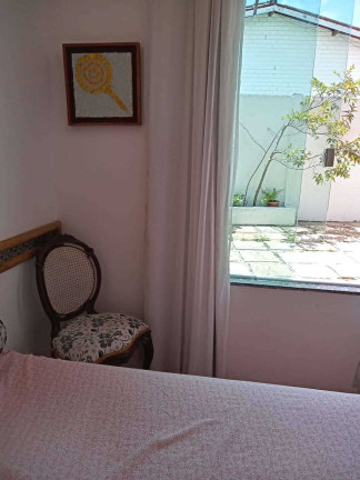 Imagem Casa com 5 Quartos à Venda, 190 m² em Boa União (abrantes) - Camaçari Imagem Casa com 5 Quartos à Venda, 190 m² em Boa União (abrantes) - Camaçari