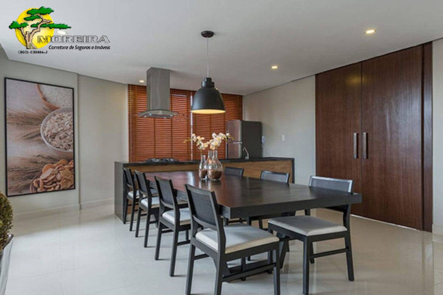 Foto do imóvel Apartamento com 2 Quartos à Venda, 57 m² em Vila Dom Pedro Ii - São Paulo
