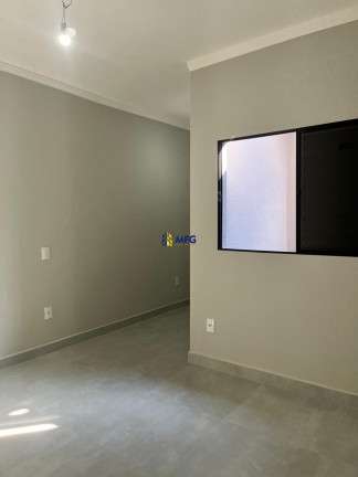 Imagem Casa de Condomínio com 3 Quartos à Venda, 154 m² em Condomínio Residencial Jardim - Sorocaba Imagem Casa de Condomínio com 3 Quartos à Venda, 154 m² em Condomínio Residencial Jardim - Sorocaba