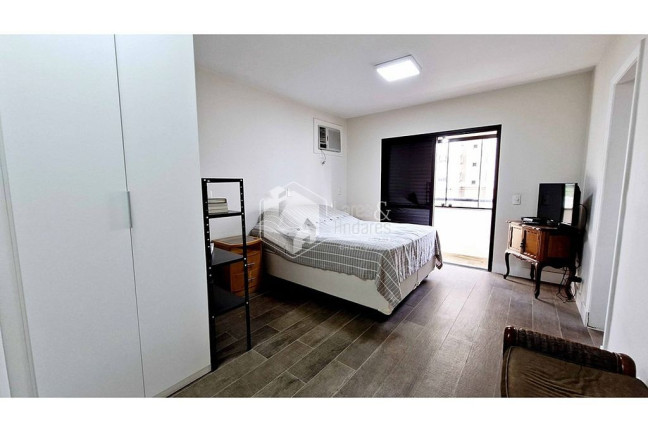 Imagem Apartamento com 3 Quartos à Venda, 167 m² em Morumbi - São Paulo Imagem Apartamento com 3 Quartos à Venda, 167 m² em Morumbi - São Paulo