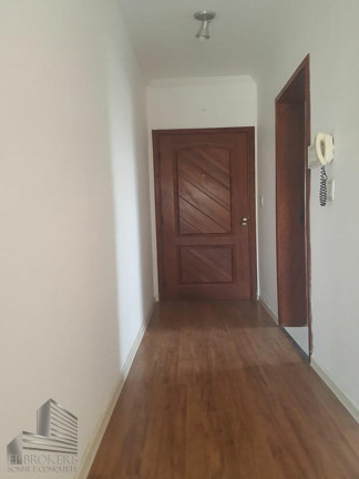 Imagem Apartamento com 3 Quartos à Venda, 74 m² em Jardim Nova Manchester - Sorocaba Imagem Apartamento com 3 Quartos à Venda, 74 m² em Jardim Nova Manchester - Sorocaba