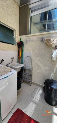 Imagem Apartamento com 2 Quartos à Venda, 89 m² em Massaguaçu - Caraguatatuba