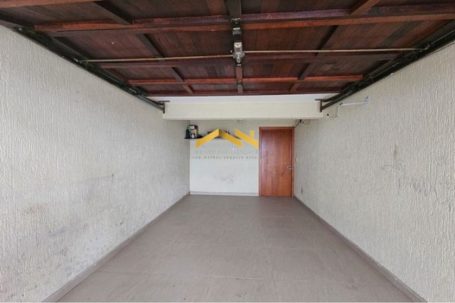 Imagem Casa com 3 Quartos à Venda, 240 m² em Vila Da Saúde - São Paulo Imagem Casa com 3 Quartos à Venda, 240 m² em Vila Da Saúde - São Paulo