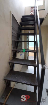 Imagem Casa com 2 Quartos à Venda, 87 m² em Vila Maria - São Paulo Imagem Casa com 2 Quartos à Venda, 87 m² em Vila Maria - São Paulo