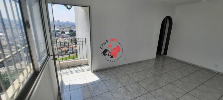 Imagem Apartamento com 2 Quartos à Venda, 75 m² em Centro - São Bernardo Do Campo Imagem Apartamento com 2 Quartos à Venda, 75 m² em Centro - São Bernardo Do Campo