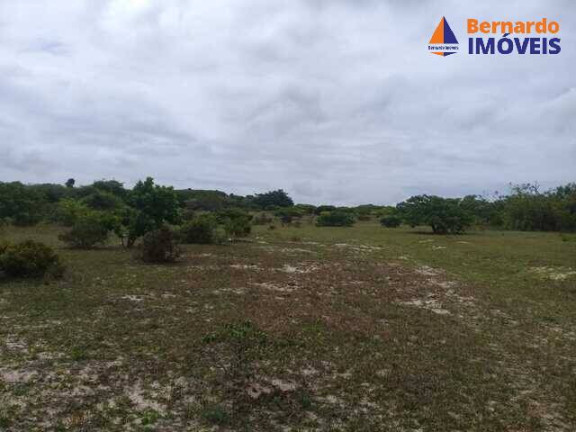 Imagem Chácara com 4 Quartos à Venda, 450 m² em Coqueiro Do Lagamar - Pindoretama Imagem Chácara com 4 Quartos à Venda, 450 m² em Coqueiro Do Lagamar - Pindoretama