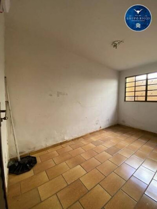 Imagem Sobrado com 4 Quartos à Venda, 375 m² em Jardim Planalto - Goiânia Imagem Sobrado com 4 Quartos à Venda, 375 m² em Jardim Planalto - Goiânia