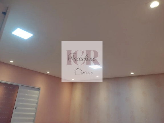 Imagem Casa de Condomínio com 2 Quartos à Venda,  em Jardim Flamboyant - Sorocaba