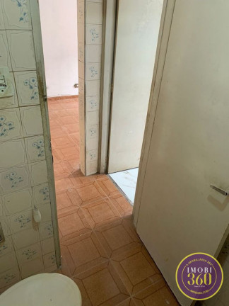 Imagem Apartamento com 1 Quarto à Venda, 40 m² em Conjunto Habitacional Padre José De Anchieta - São Paulo Imagem Apartamento com 1 Quarto à Venda, 40 m² em Conjunto Habitacional Padre José De Anchieta - São Paulo