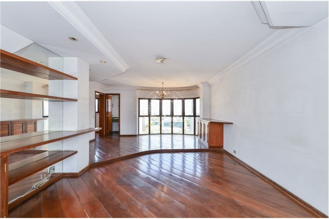 Imagem Apartamento com 3 Quartos à Venda, 146 m² em Vila Clementino - São Paulo Imagem Apartamento com 3 Quartos à Venda, 146 m² em Vila Clementino - São Paulo