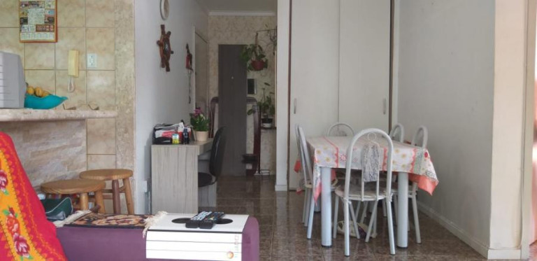 Imagem Apartamento com 2 Quartos à Venda, 56 m² em Parque Dos Maias Imagem Apartamento com 2 Quartos à Venda, 56 m² em Parque Dos Maias