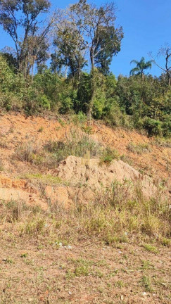 Imagem Terreno à Venda, 1.208 m² em Jardim Estância Brasil - Atibaia Imagem Terreno à Venda, 1.208 m² em Jardim Estância Brasil - Atibaia