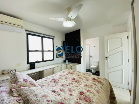 Imagem Apartamento com 1 Quarto à Venda, 62 m² em Aparecida - Santos Imagem Apartamento com 1 Quarto à Venda, 62 m² em Aparecida - Santos