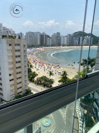Imagem Apartamento com 3 Quartos à Venda, 117 m²