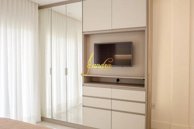 Imagem Casa de Condomínio com 4 Quartos à Venda, 188 m² em Capão Ilhas Resort - Capão Da Canoa Imagem Casa de Condomínio com 4 Quartos à Venda, 188 m² em Capão Ilhas Resort - Capão Da Canoa