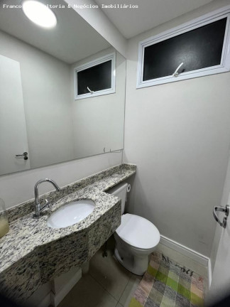 Imagem Apartamento com 3 Quartos à Venda, 87 m² em Centro - São Caetano Do Sul Imagem Apartamento com 3 Quartos à Venda, 87 m² em Centro - São Caetano Do Sul