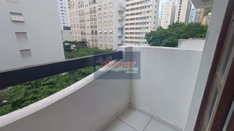 Imagem Apartamento com 1 Quarto à Venda, 60 m² em Pitangueiras - Guarujá Imagem Apartamento com 1 Quarto à Venda, 60 m² em Pitangueiras - Guarujá