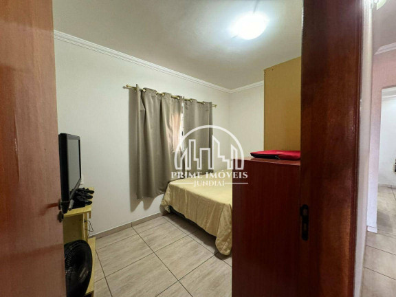 Imagem Casa com 4 Quartos à Venda, 438 m² em Bairro Do Poste - Jundiaí Imagem Casa com 4 Quartos à Venda, 438 m² em Bairro Do Poste - Jundiaí