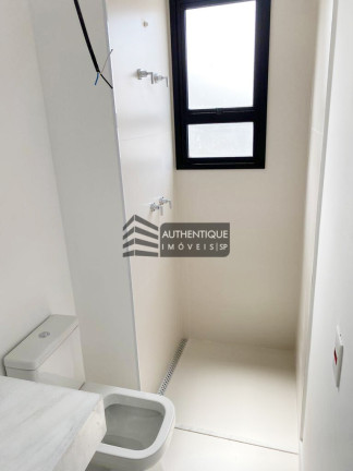Imagem Apartamento com 3 Quartos à Venda, 142 m² em Pinheiros - São Paulo Imagem Apartamento com 3 Quartos à Venda, 142 m² em Pinheiros - São Paulo