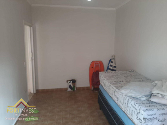 Imagem Imóvel com 2 Quartos à Venda, 84 m² em Tupi - Praia Grande Imagem Imóvel com 2 Quartos à Venda, 84 m² em Tupi - Praia Grande