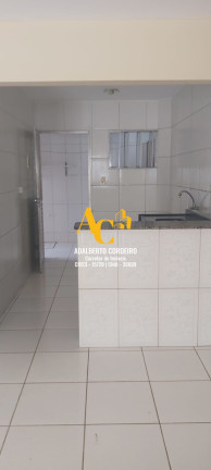 Imagem Apartamento com 2 Quartos à Venda, 55 m² em Nossa Senhora Do ó - Paulista Imagem Apartamento com 2 Quartos à Venda, 55 m² em Nossa Senhora Do ó - Paulista