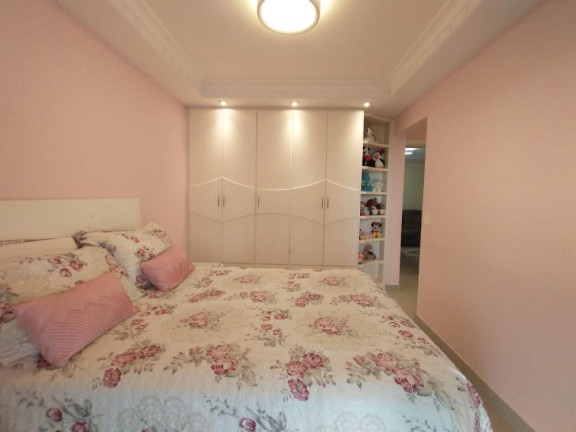 Imagem Apartamento com 3 Quartos à Venda, 254 m² em Jardim Anália Franco - São Paulo Imagem Apartamento com 3 Quartos à Venda, 254 m² em Jardim Anália Franco - São Paulo
