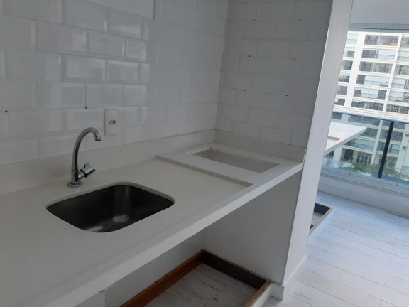 Imagem Apartamento com 1 Quarto à Venda, 50 m² em Jardim Aquarius - São José Dos Campos Imagem Apartamento com 1 Quarto à Venda, 50 m² em Jardim Aquarius - São José Dos Campos