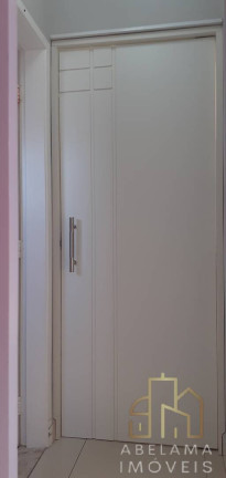 Imagem Apartamento com 2 Quartos à Venda, 1.000 m² em Vila Luzita - Santo André