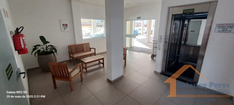 Imagem Cobertura com 3 Quartos à Venda, 135 m² em Umuarama - Ubatuba Imagem Cobertura com 3 Quartos à Venda, 135 m² em Umuarama - Ubatuba