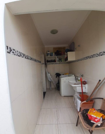 Imagem Casa com 3 Quartos à Venda, 122 m² em Jardim Brasil - Itupeva Imagem Casa com 3 Quartos à Venda, 122 m² em Jardim Brasil - Itupeva