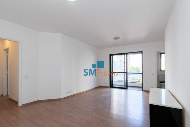 Imagem Apartamento com 3 Quartos à Venda, 92 m² em Vila Andrade - São Paulo Imagem Apartamento com 3 Quartos à Venda, 92 m² em Vila Andrade - São Paulo