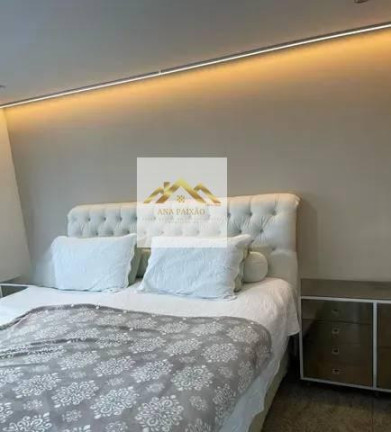 Imagem Apartamento com 4 Quartos à Venda,  em Boa Viagem - Recife