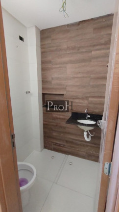 Imagem Sobrado com 3 Quartos à Venda, 27 m² em Vila Curuçá - Santo André Imagem Sobrado com 3 Quartos à Venda, 27 m² em Vila Curuçá - Santo André