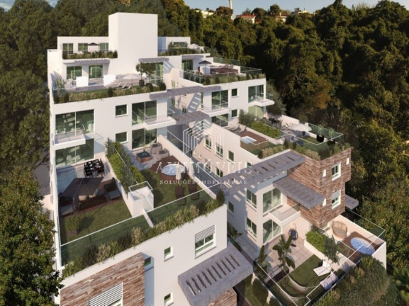 Imagem Apartamento com 3 Quartos à Venda, 95 m² em Menino Deus - Porto Alegre Imagem Apartamento com 3 Quartos à Venda, 95 m² em Menino Deus - Porto Alegre