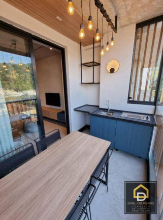 Imagem Apartamento com 2 Quartos à Venda, 70 m² em Canto Do Forte - Praia Grande Imagem Apartamento com 2 Quartos à Venda, 70 m² em Canto Do Forte - Praia Grande