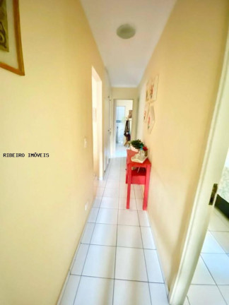 Imagem Apartamento com 3 Quartos à Venda, 100 m² em Enseada - Guarujá Imagem Apartamento com 3 Quartos à Venda, 100 m² em Enseada - Guarujá