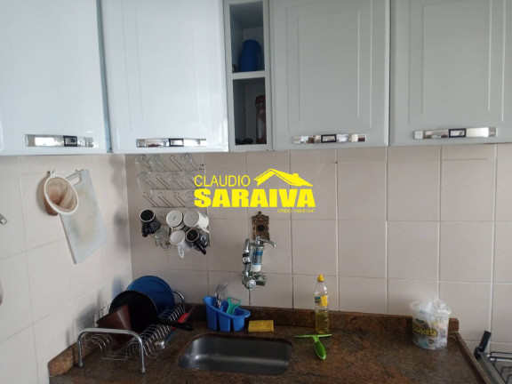 Imagem Apartamento com 3 Quartos à Venda, 170 m² em Centro - Caraguatatuba Imagem Apartamento com 3 Quartos à Venda, 170 m² em Centro - Caraguatatuba