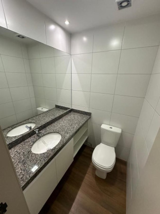 Imagem Imóvel com 3 Quartos à Venda, 153 m² em Rosarinho - Recife Imagem Imóvel com 3 Quartos à Venda, 153 m² em Rosarinho - Recife